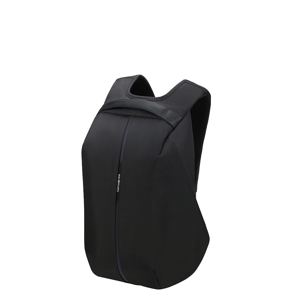 
Samsonite Securipak 2.0 Daily Backpack Black