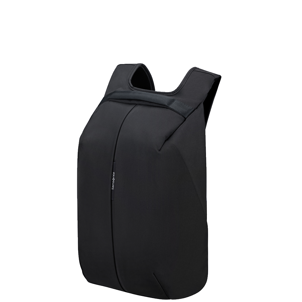 
Samsonite Securipak 2.0 15.6" Laptop Backpack Black