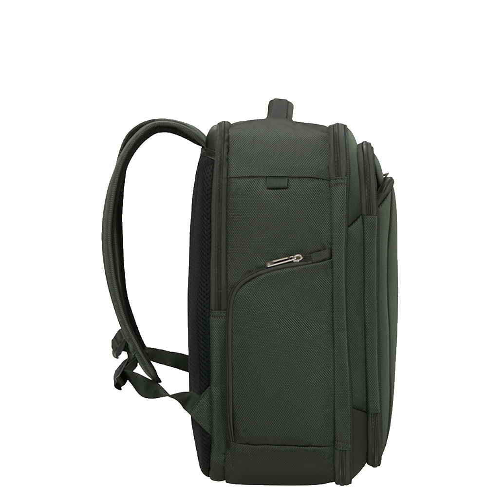 
Samsonite Respark Underseat Backpack M Forest Green