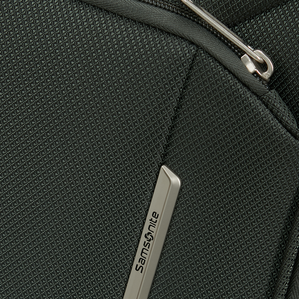
Samsonite Respark Underseat Backpack M Forest Green