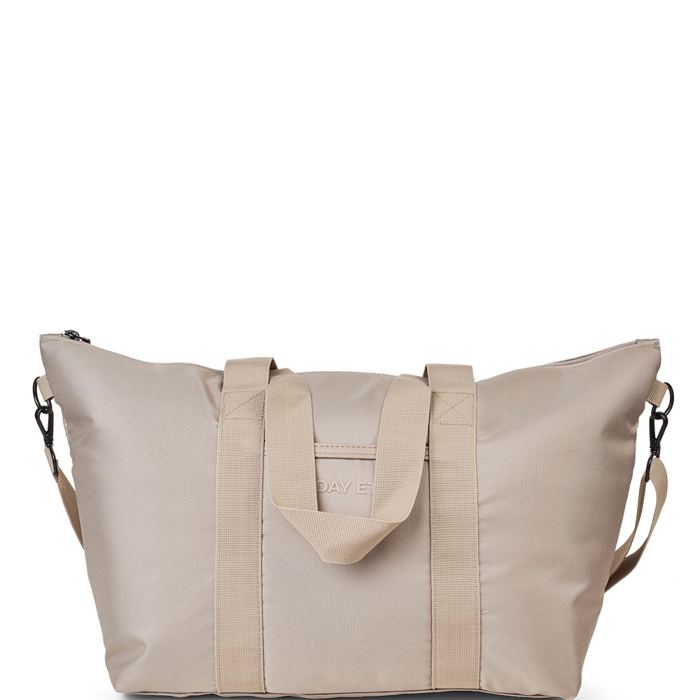 Day Et Tonal RE-S Carryon Moon Rock