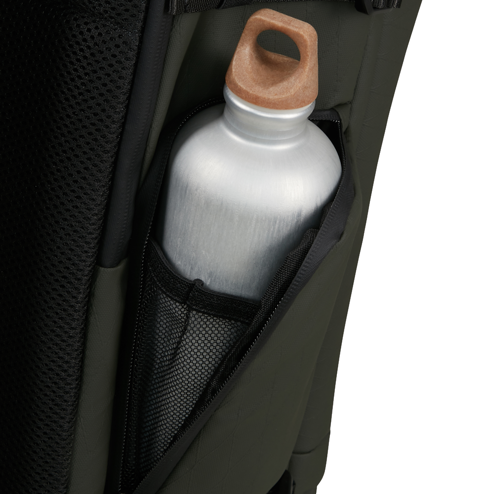 
Samsonite Cabin Pack Underseat Backpack S Climbing Ivy