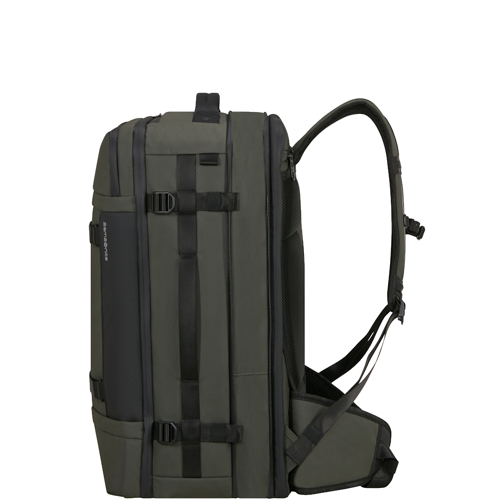 
Samsonite Cabin Pack Cabin Backpack S Climbing Ivy