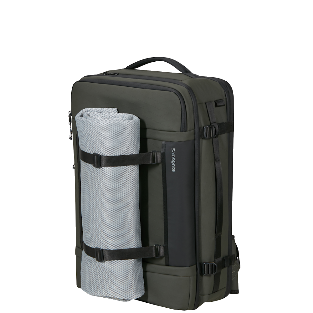
Samsonite Cabin Pack Cabin Backpack S Climbing Ivy