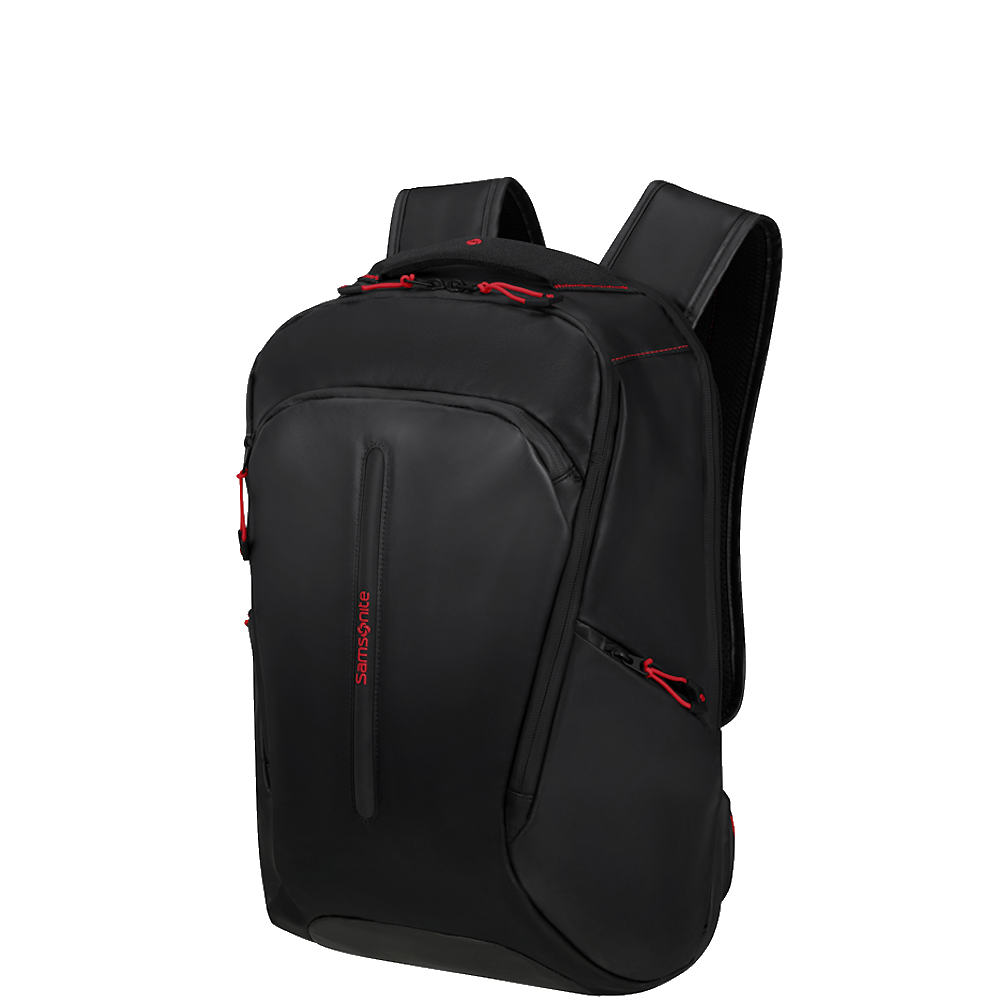 
Samsonite Prodiver 15.6" Laptop Backpack Urban Black