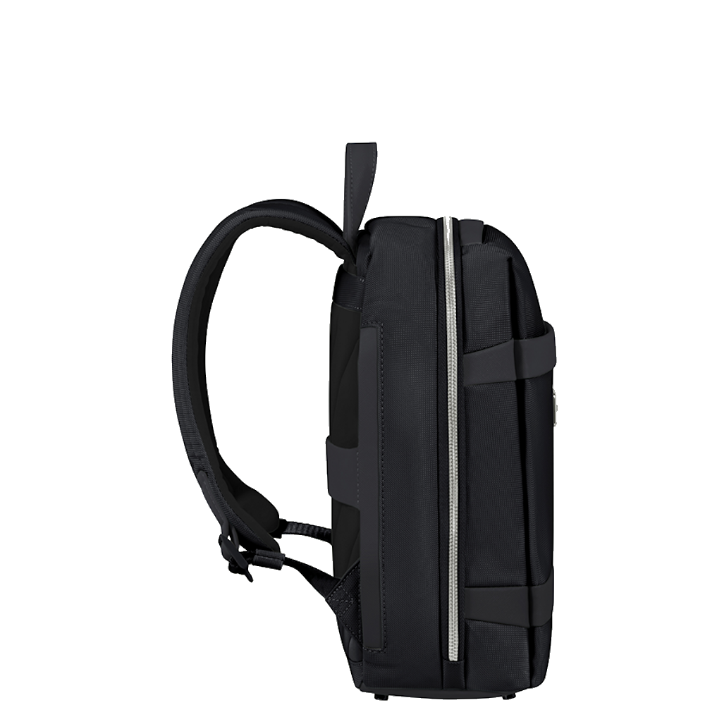 
Samsonite Image Biz Daily Backpack Black