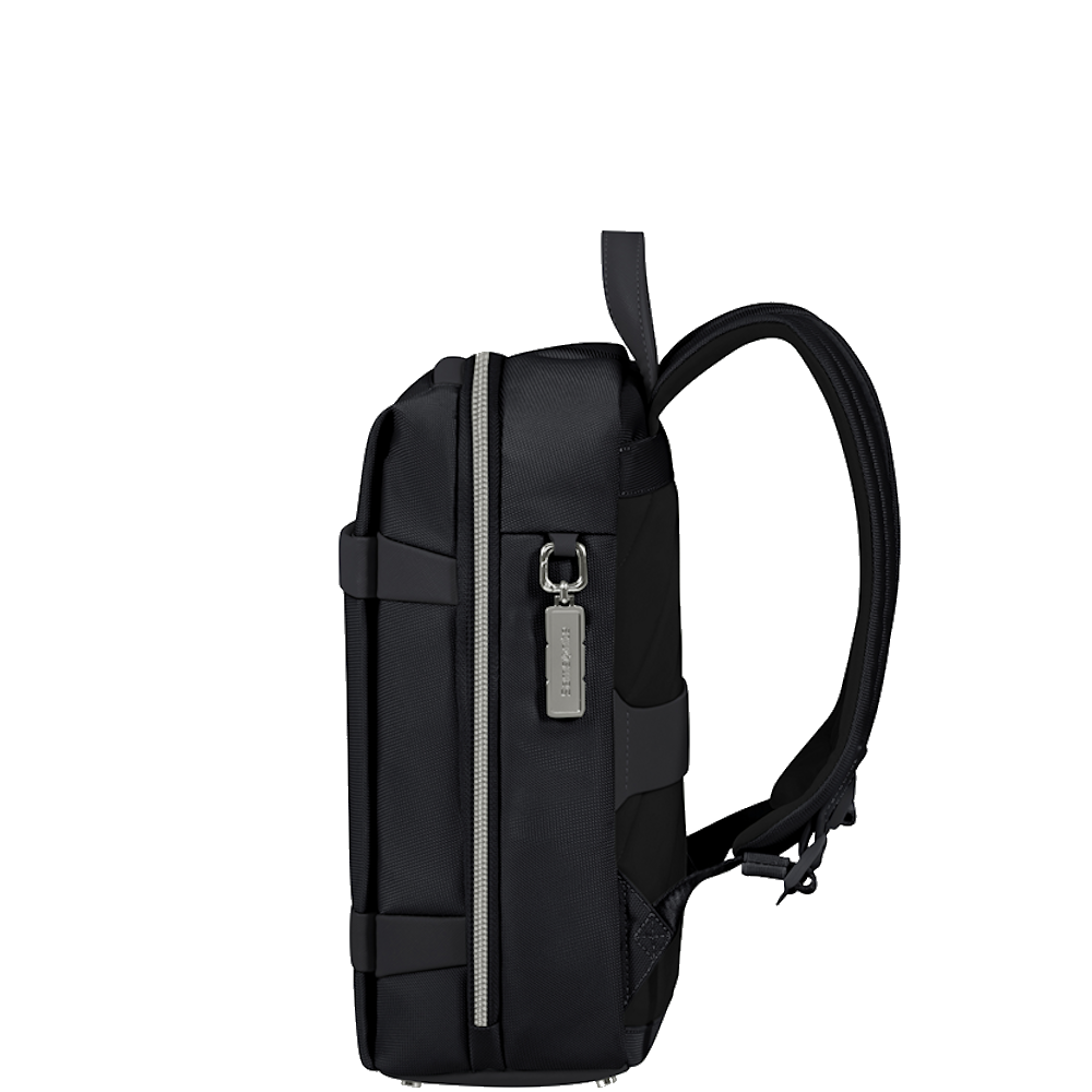 
Samsonite Image Biz Daily Backpack Black