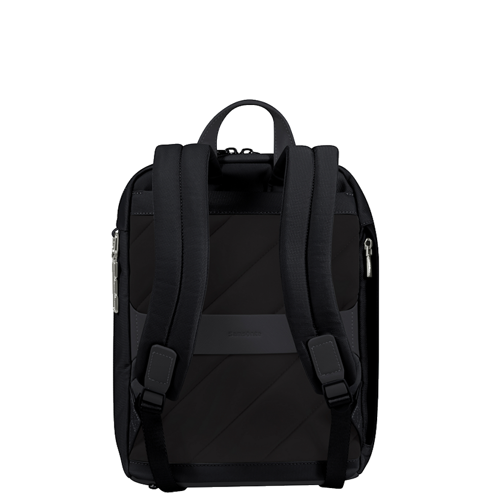 
Samsonite Image Biz Daily Backpack Black