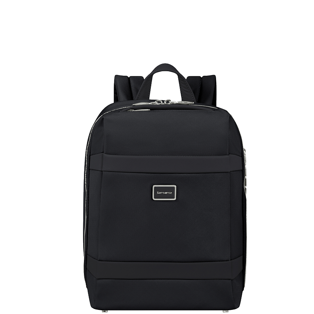 
Samsonite Image Biz Daily Backpack Black
