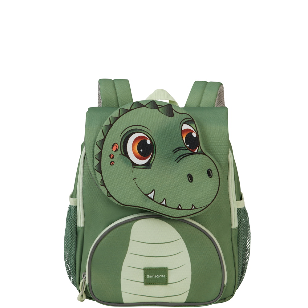 Samsonite Sammies Backpack S Dino Rex