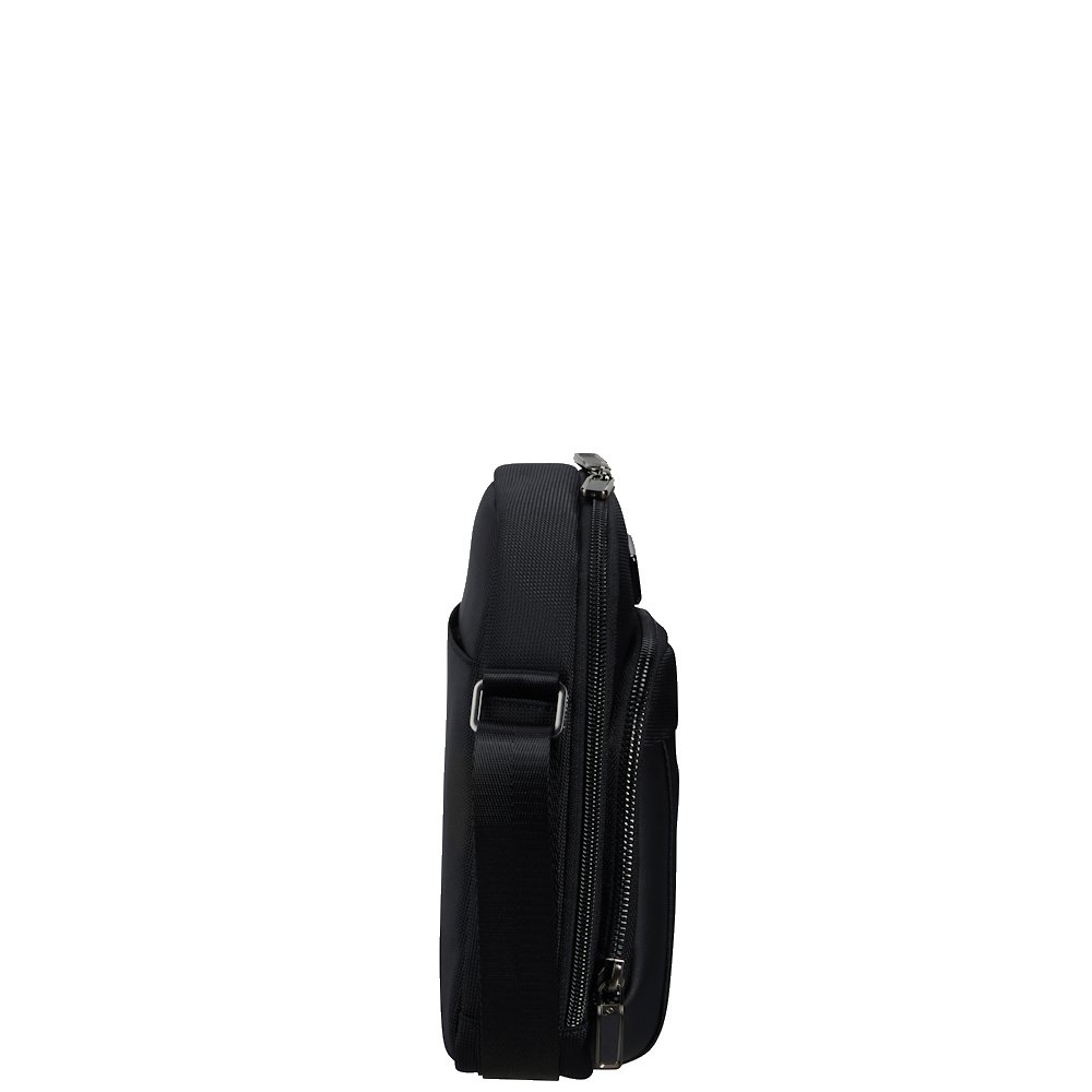 
Samsonite Urban-Eye 7.9" Tablet Crossover Bag S Black