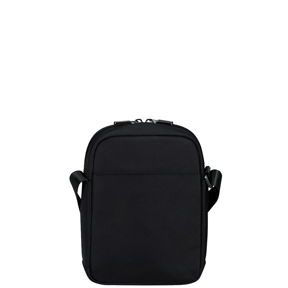 
Samsonite Urban-Eye 7.9" Tablet Crossover Bag S Black
