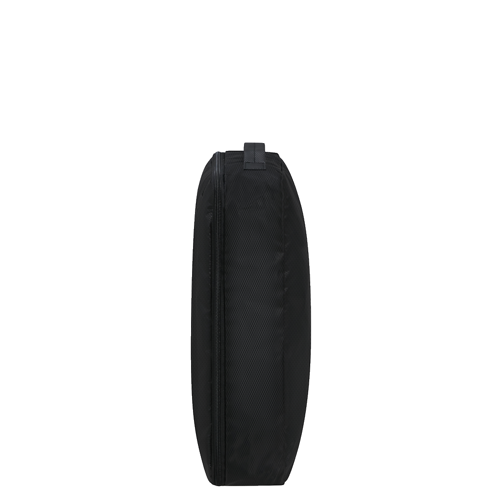 
Samsonite Urban-Eye Packing Cube Black