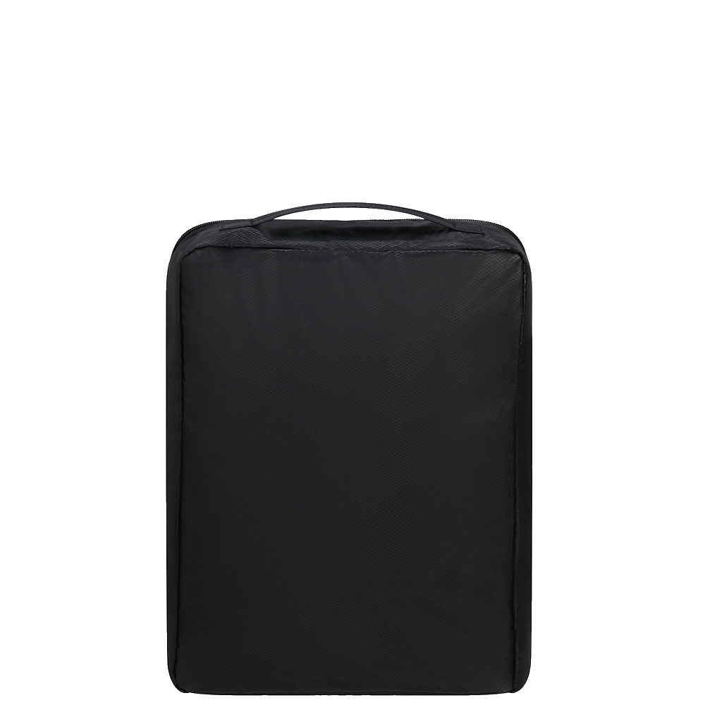 
Samsonite Urban-Eye Packing Cube Black