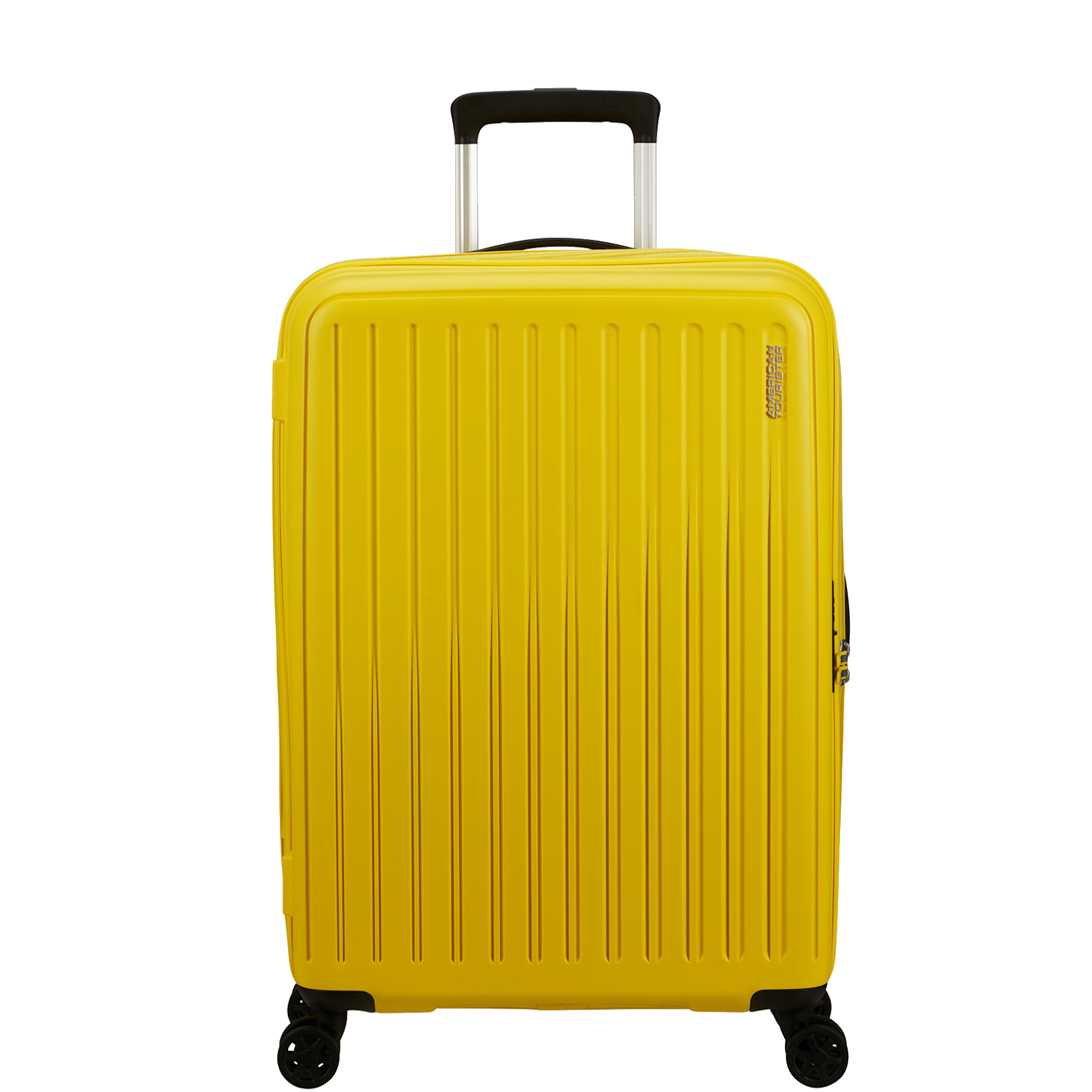 American Tourister Rejoy Wheel Medium Suitcase 68cm
