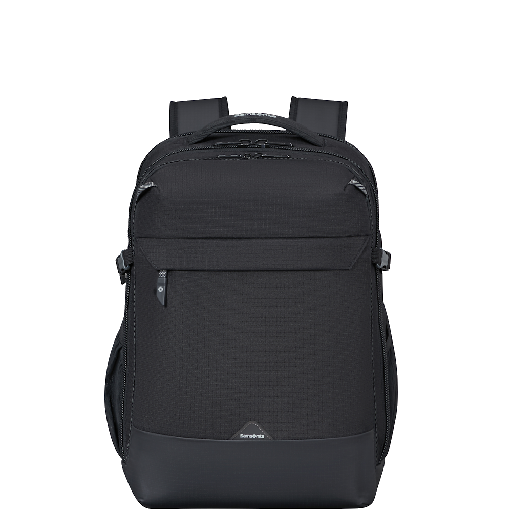 The Luggage Boutique | Samsonite Roadseeker Exp 17.3