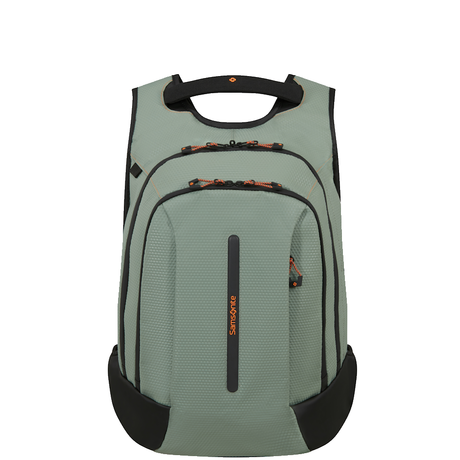The Luggage Boutique | Samsonite Ecodiver 17.3