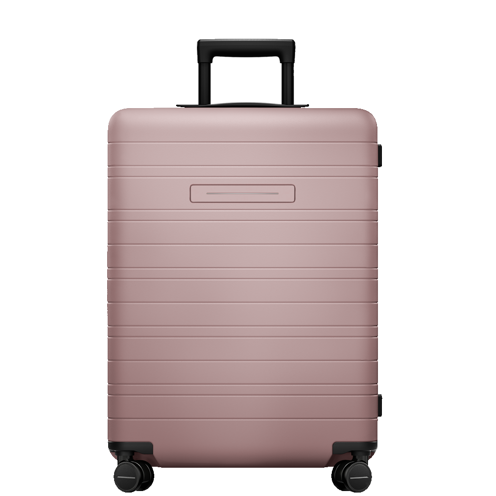 The Luggage Boutique | Horizn Studios H6 Essential 64cm 4 Wheel
