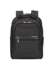 Laptop Backpack Product Image