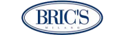 Bric's Logo