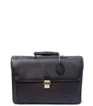 Laptop Bags Product Image