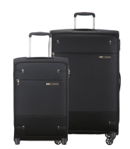 Expandable Luggage Products