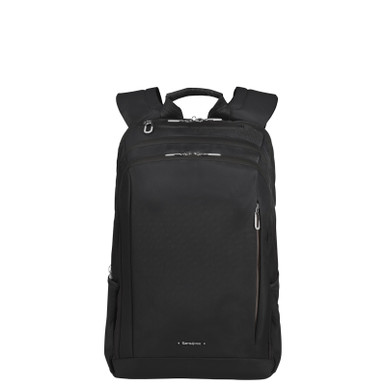 Samsonite GuardIT Classy 15.6 Laptop Backpack at Luggage Superstore