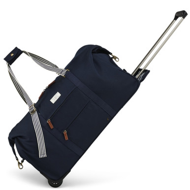 Women's Softsided Travel Bags, Weekenders, Duffles