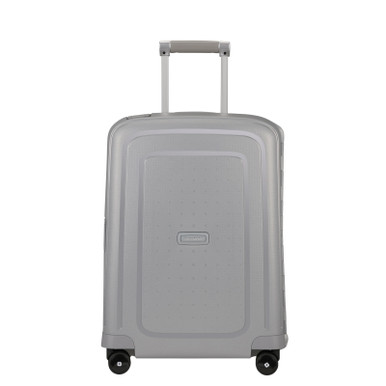 Samsonite S'Cure 55cm Cabin Spinner