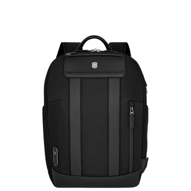 The Luggage Boutique | Victorinox Architecture Urban2 City 14