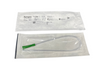 Hollister Apogee Catheter 14Fg Male Intermittent 40Cm Firm 1065 50pcs