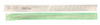 Coloplast Catheter Self Cath 12G Male Intermittent 40Cm Straight Tip