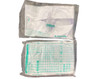 B. Braun Urimed Drainage Bag 2000Ml Non Sterile 120Cm Tube