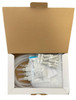 Coloplast Conveen Leg Bag Unisex 750Ml Non Sterile 50Cm Tube