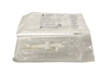 Coloplast Catheter Valve Simpla CV3808 10pcs