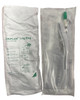 Bard Uriplan Leg Bag 350Ml Sterile 30Cm Tube Lever Tap