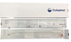 Coloplast Releen Catheter Inline 18G Male 10Cc Foley 2 Way