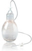 Pleurx 500Ml Vacuum Bottle With Drainage Line 50 7205 10pcs