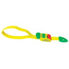 Single Patient Use Tourniquet Peadiatric with green yellow & red