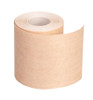 Medstock Fabric Roll Fixer Beige one box sizes: 5cm /