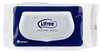 Lifree Wipes Adult Hygiene 30Cmx20Cm Pktx50 Lfwp50 12Pkts