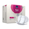 Abena San 11 Premium Pink 3400ml 3400ml 21pads/ Pack 1000021313