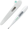 Terumo Digital Clinical Thermometer C205