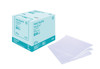 Multigate MediCel Wipe Low Lint 57 120 Box of 100