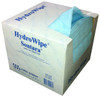 Cello Hydrowipes 38x40cm 100 Items / Box Ahw3840 Box of