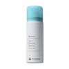 Brava Skin Barrier Spray 50Ml 12020 48Pcs