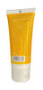 Coloplast Comfeel Barrier Cream 60ml 4720 Box of 6