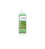 Microshield 2 Chlorhexidine Skin Cleanser 500Ml 70000365 12Pcs