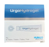 Urgo Hydrogel Tube 15G Tube 100382 10Pcs