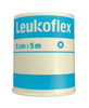 BSN Leukoflex Tape 5Cmx5Mtr 01124 00 Box of 6